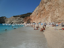 Porto Katsiki 3